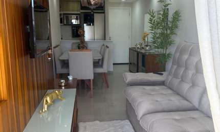 Apartamento com 2 quartos à venda na Rua Ituverava, 716, Anil, Rio de Janeiro