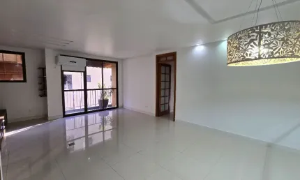 Apartamento com 3 quartos à venda na Rua Comandante Rúbens Silva, 90, Freguesia (Jacarepaguá), Rio de Janeiro