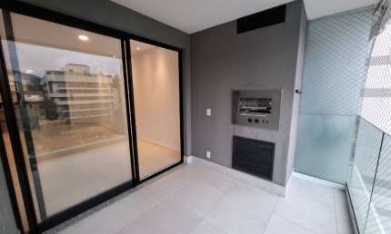 Apartamento com 3 quartos à venda na Estrada do Bananal, 74, Freguesia (Jacarepaguá), Rio de Janeiro