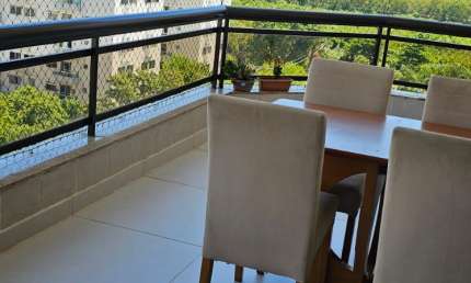 Apartamento com 3 quartos à venda na Rua Aroazes, 600, Jacarepaguá, Rio de Janeiro