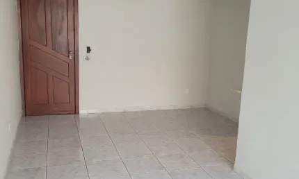 Apartamento com 2 quartos à venda na Rua Mogurari, 305, Oswaldo Cruz, Rio de Janeiro