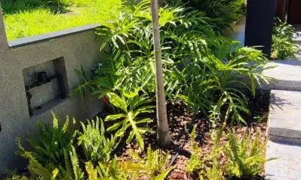 Casa em condomínio fechado com 3 quartos à venda na Rua Madre Tereza de Calcutá, 400, Gleba Esperança, Londrina