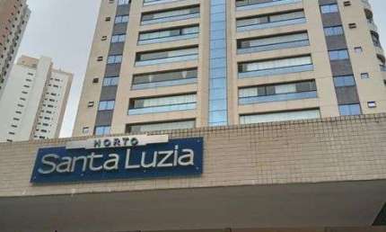3 SUÍTES, 158M² DE ÁREA, 3 (TRÊS) VAGAS, NASCENTE, PORTEIRA FECHADA, HORTO FLORESTAL