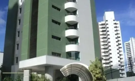 4 SUÍTES, 304M² DE ÁREA, NASCENTE, VISTA MAR, INFRAESTRUTURA COMPLETA, HORTO FLORESTAL, 4 VAGAS