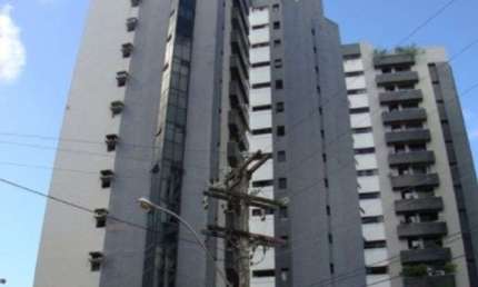 4 SUÍTES, GABINETE, SALA ÍNTIMA, 315M², DEPENDÊNCIA, 3 VAGAS, ITAIGARA