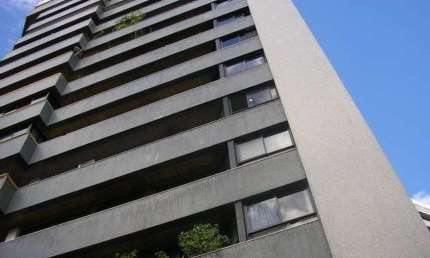 ALTO DO ITAIGARA - MANSÃO BEVERLY HILLS - 4 SUÍTES - GABINETE - SALA ÍNTIMA -340M² DE ÁREA -VARANDÃO