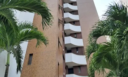 EXCLUSIVO 2 SUÍTES NO HORTO FLORESTAL, 90M², VARANDA INTEGRADA E 2 VAGAS – CONDOMÍNIO COMPLETO!
