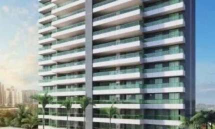 Mansão Mandarim Residence – Bairro Jardins | Alto Padrão