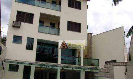 Bairro Nobre Reformado Piscina Elevador 4 suítes 8 vagas à venda, 800 m² por R$ 3.100.000 - Jardim Franca - São Paulo/SP