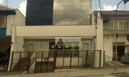 Prédio à venda, 1520 m² por r$ 7.000.000,00 - imirim - são paulo/sp