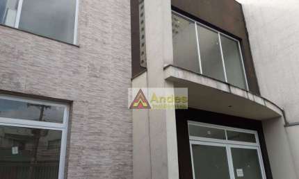 Prédio à venda, 544 m² por R$ 3.000.000,00 - Casa Verde - São Paulo/SP