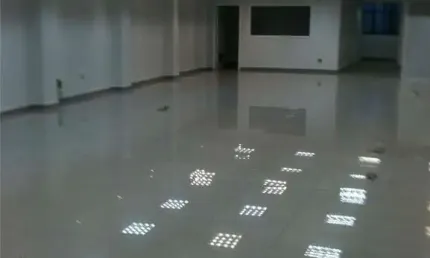 Maravilhoso Prédio, 700 m² - venda por R$ 3.500.000 ou aluguel por R$ 16.000/mês - Santana - São Paulo/SP