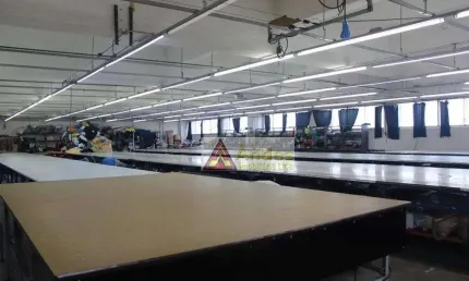 Brás Centro Têxtil Prédio Pronto para sua Empresa à venda 9.313 m² por R$ 33.000.000,00 Aluguel 186.260,00 Confira !!SP