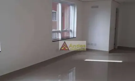 Sala comercial para alugar na Rua Zanzibar, Casa Verde, São Paulo