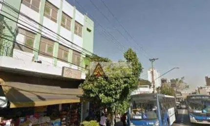 Prédio, 450 m² - venda por R$ 4.200.000 ou aluguel da loja 250 m²por R$ 16.500/mês - Santana - São Paulo/SP