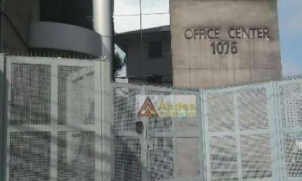 Prédio comercial para venda e locação, perdizes, são paulo.