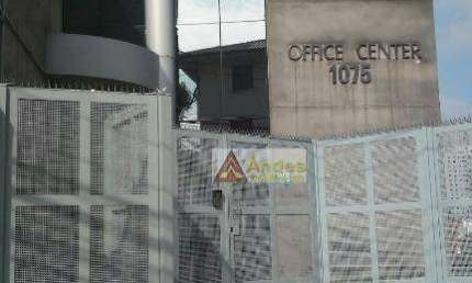 Prédio comercial para venda e locação, Perdizes, São Paulo.