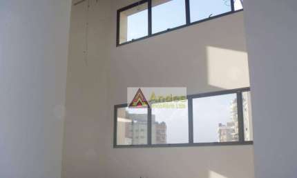 Prédio à venda e Locação Perdizes Nobre 7348 m² prox. ao metrô Barra Funda- Perdizes - São Paulo/SP