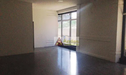 Prédio à venda, 377 m² por r$ 5.000.000 - jardim paulistano - são paulo/sp