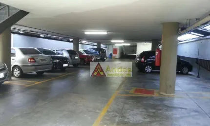 Prédio Comercial á Venda R$ 19.000.000,00 e Locação 1918 m² por R$ 90.000,00/mês - Pompeia - São Paulo/SP