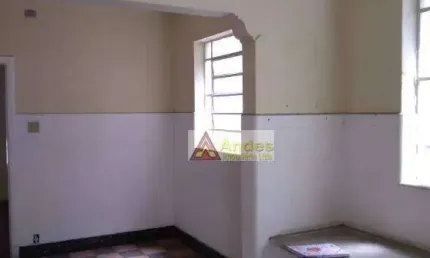 Sobrado, 176 m² - venda por r$ 1.520.000,00 ou aluguel por r$ 4.500,00/mês - santana - são paulo/sp