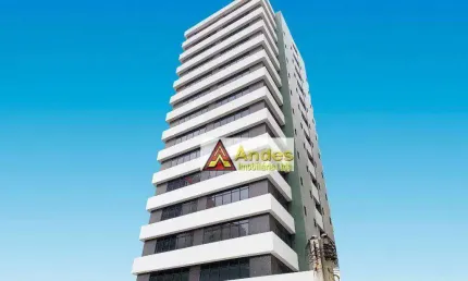 Prédio  Novo próximo ao metrô  5171 m² - aluguel por R$ 163.437/mês - Vila Mariana - São Paulo/SP