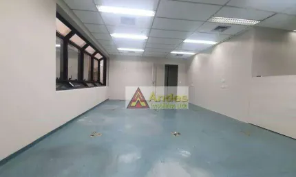 Conjunto, 87 m² - venda por r$ 600.000,00 ou aluguel por r$ 1.800,00/mês - água branca - são paulo/sp