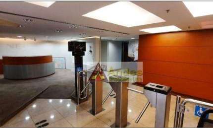 Prédio Higienopolis ao lado metrô Mackenzie- venda por R$ 80.000.000 ou aluguel por R$ 400.000/mês - Higienópolis - São Paulo/SP