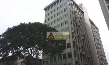 Prédio Novo próx a Av Paulista com acessibilidade em todos andares 5370 m² - venda R$ 25.000.000,00 ou aluguel por R$ 210.000,00 mês - Bela Vista - SP