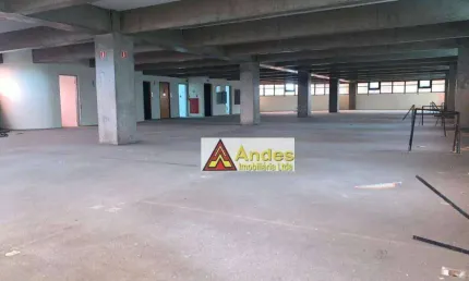 Prédio Barra Funda 3 Pavimentos 3.561,00 m² Venda 17.000.000,00 Locação R$ 110.000/mês  Próximo ao metrô - São Paulo/SP