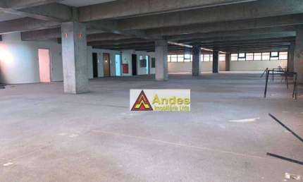 Prédio Barra Funda 3 Pavimentos 3.561,00 m² Venda 17.000.000,00 Locação R$ 110.000/mês  Próximo ao metrô - São Paulo/SP