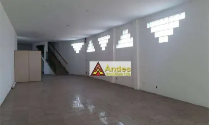 Prédio, 1000 m² - venda por r$ 5.000.000,00 ou aluguel por r$ 30.000,00/mês - santana - são paulo/sp