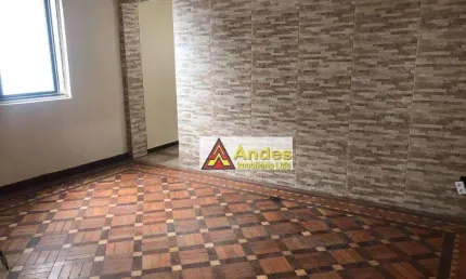 Apartamento com 3 dormitórios à venda, 90 m² por r$ 405.000,00 - santana - são paulo/sp