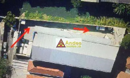 Excelente galpão, 1144 m² - venda por r$ 1.900.000 ou aluguel por r$ 15.000/mês - jardim tremembé - são paulo/sp
