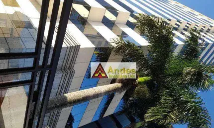 Belíssima sala, 218 m² - venda por R$ 2.950.000 ou aluguel por R$ 23.000/mês - Pinheiros - São Paulo/SP