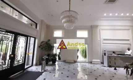 Conjunto, 218 m² - venda por R$ 2.900.000,00 ou aluguel por R$ 22.000,00/mês - Pinheiros - São Paulo/SP