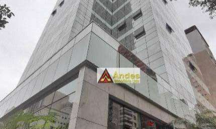 Belíssimo conjunto comercial Duplex116 m² - venda por R$ 2.950.000 ou aluguel por R$ 11.000/mês - Pinheiros - São Paulo/SP