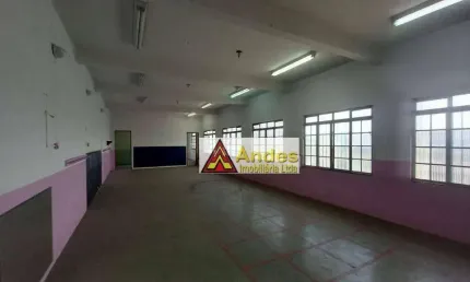 Prédio, 1175 m² - venda por r$ 4.500.000,00 ou aluguel por r$ 52.940,67/mês - vila maria - são paulo/sp