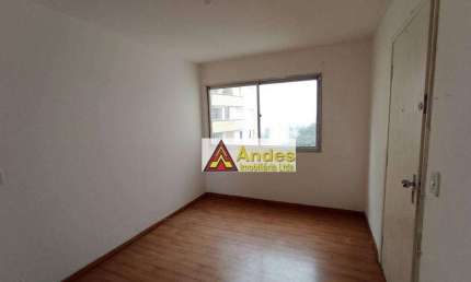 Apartamento, 70 m² - venda por R$ 872.000,00 ou aluguel por R$ 2.760,00/mês - Casa Verde - São Paulo/SP