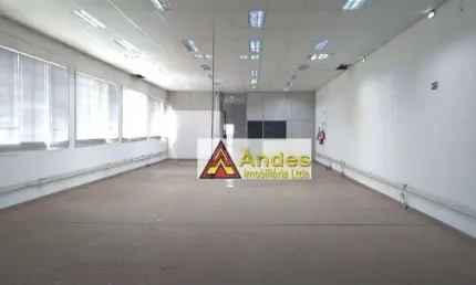 Galpão, 870 m² a/construída 750 m² terreno pé direito 6 m²- venda por r$ 4.500.000 ou aluguel por r$ 27.396/mês - barra funda - são paulo/sp