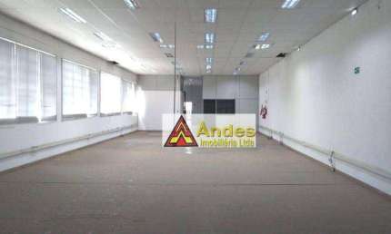 Galpão, 870 m² a/construída 750 m² terreno pé direito 6 m²- venda por R$ 4.500.000 ou aluguel por R$ 27.396/mês - Barra Funda - São Paulo/SP