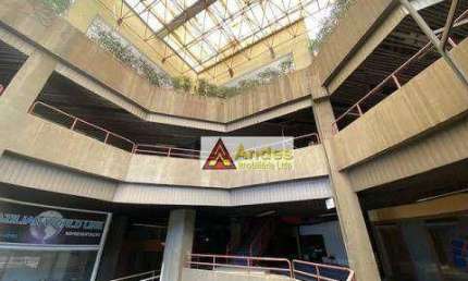 Prédio à Venda Pompeia 7114 m² a/construída  82 vgs- venda Doc. OK por R$ 27.000.000,00 - Pompeia - São Paulo/SP