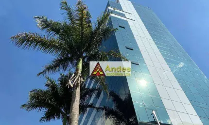 Prédio prox. Av. Paulista para alugar, 6183 m² por R$ 303.004/mês - Consolação - São Paulo/SP
