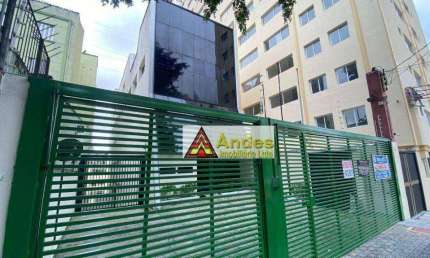 Prédio, 1500 m² - venda por R$ 7.000.000,00 ou aluguel por R$ 58.300,00/mês - Santana - São Paulo/SP