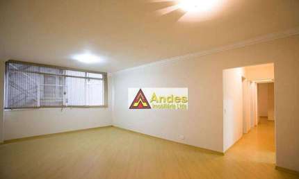 Localização Privilegiada Reformado 3 dormitórios 1 suite 1vg  grande 134 m² - venda por R$ 1.600.000 aluguel por R$ 8.415/mês - Itaim Bibi /SP