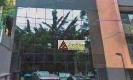 Prédio para venda, 932 m² por R$ 8.500.000,00 - Pinheiros - São Paulo/SP
