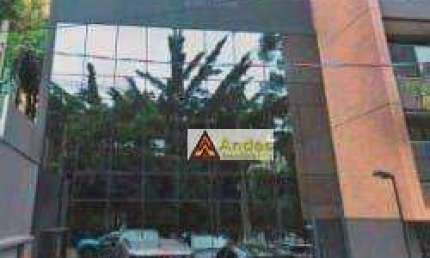 Prédio para venda, 932 m² por R$ 8.500.000,00 - Pinheiros - São Paulo/SP