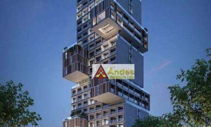 Prédio Novo Loja 376 m² - venda por R$ 7.529.600 ou aluguel por R$ 81.190/mês - Jardins - São Paulo/SP