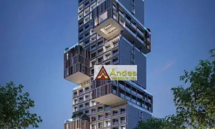 Prédio novo com loja, 349 m² - venda por r$ 6.996.600 ou aluguel por r$ 75.513/mês - jardins - são paulo/sp