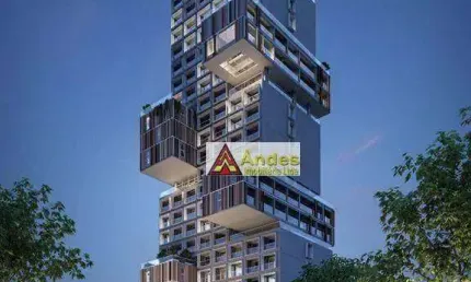 Prédio novo com loja, 349 m² - venda por r$ 6.996.600 ou aluguel por r$ 75.513/mês - jardins - são paulo/sp